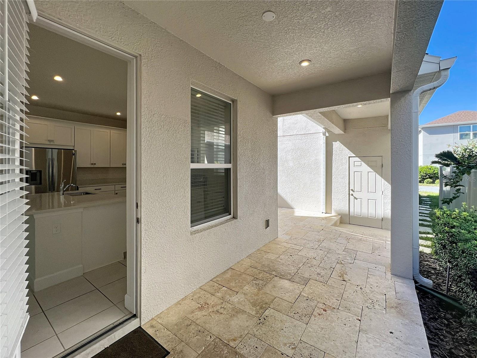 Image 23 of 36 For 4624 Prairie Creek Street