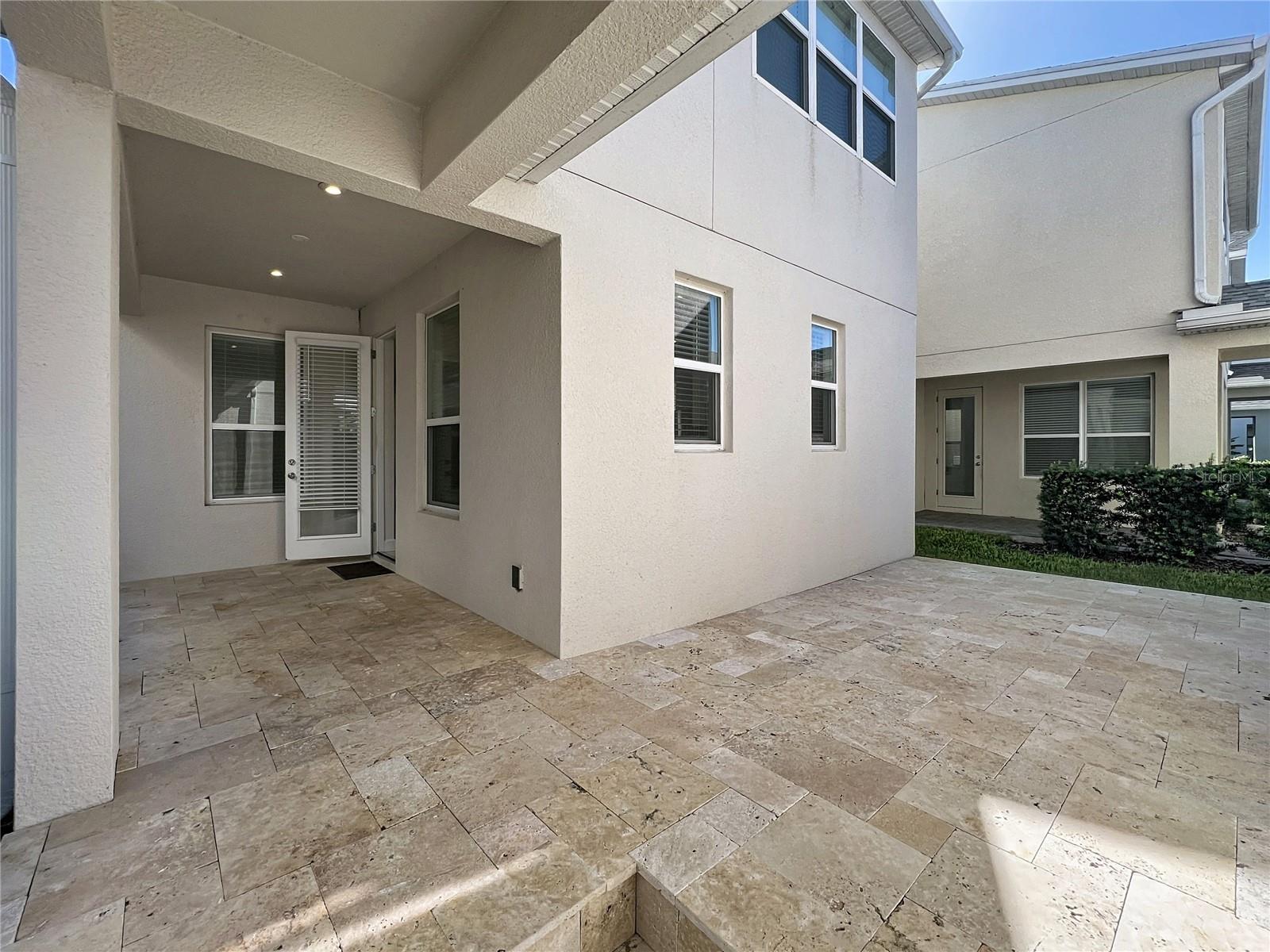 Image 24 of 36 For 4624 Prairie Creek Street