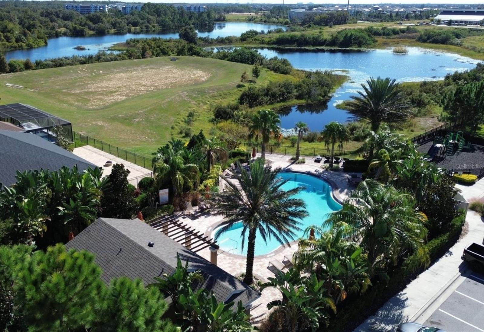 Image 35 of 36 For 4624 Prairie Creek Street