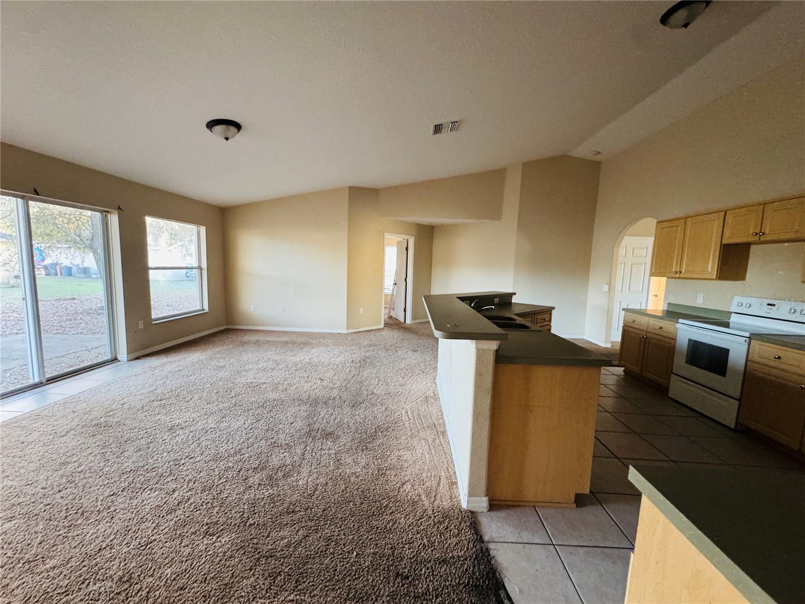 Image 8 of 12 For 424 Cardinal Court