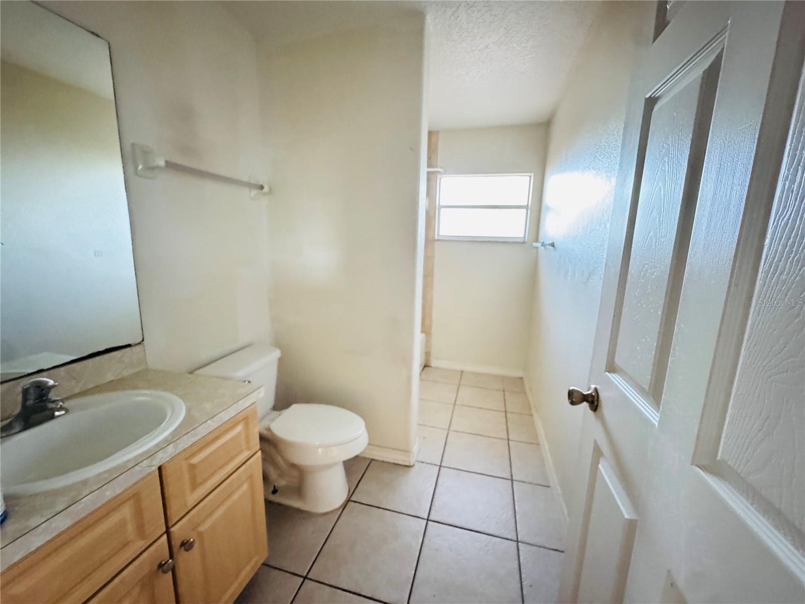 Image 9 of 12 For 424 Cardinal Court