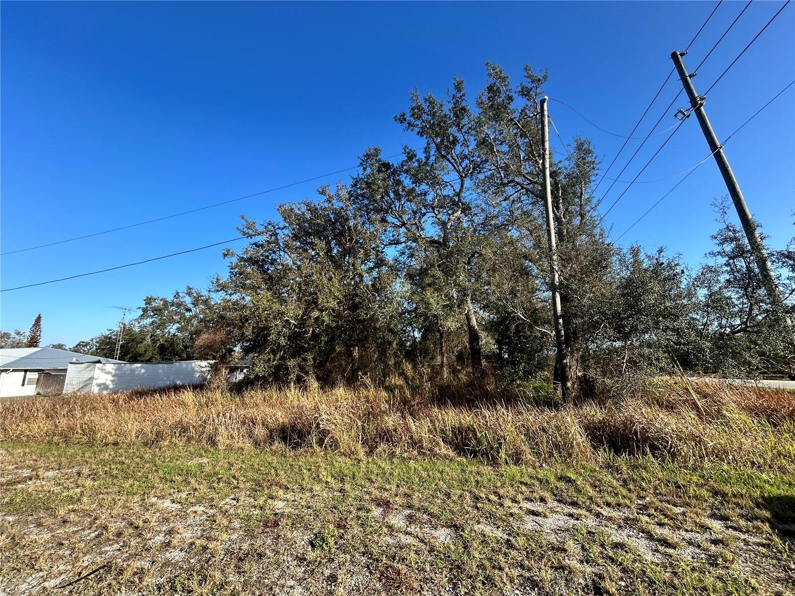 Image 2 of 5 For 2700 W Findley Rd