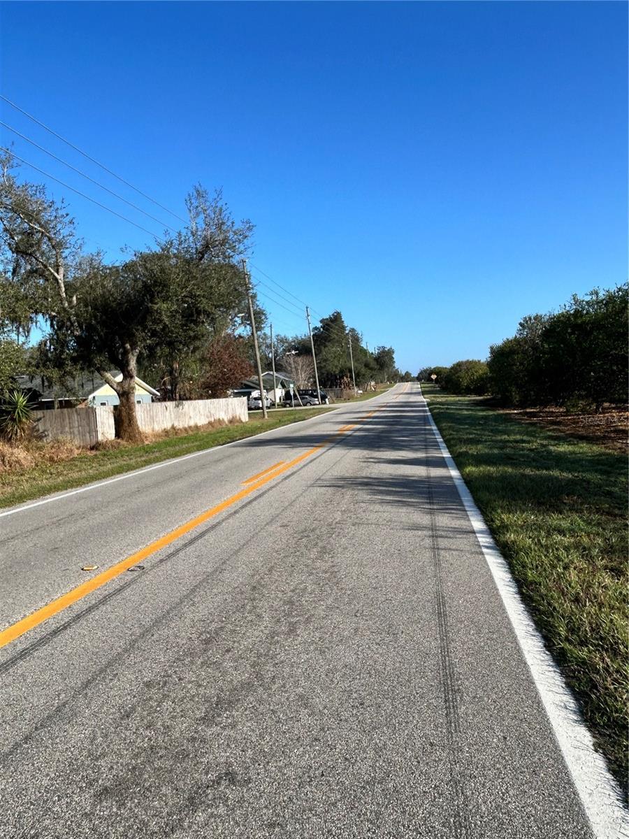 Image 3 of 5 For 2700 W Findley Rd