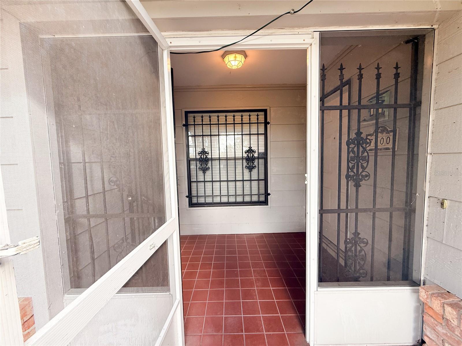 Image 10 of 29 For 7800 Richwood Drive