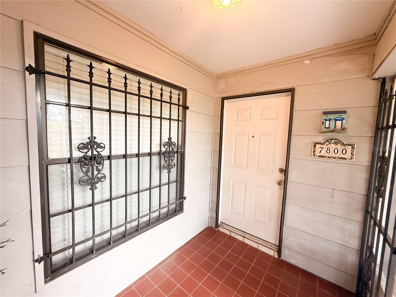 Image 11 of 29 For 7800 Richwood Drive