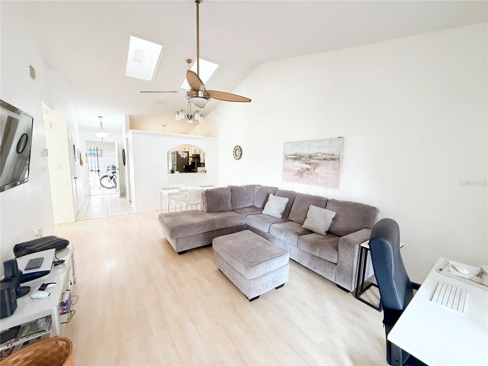 Image 12 of 29 For 7800 Richwood Drive