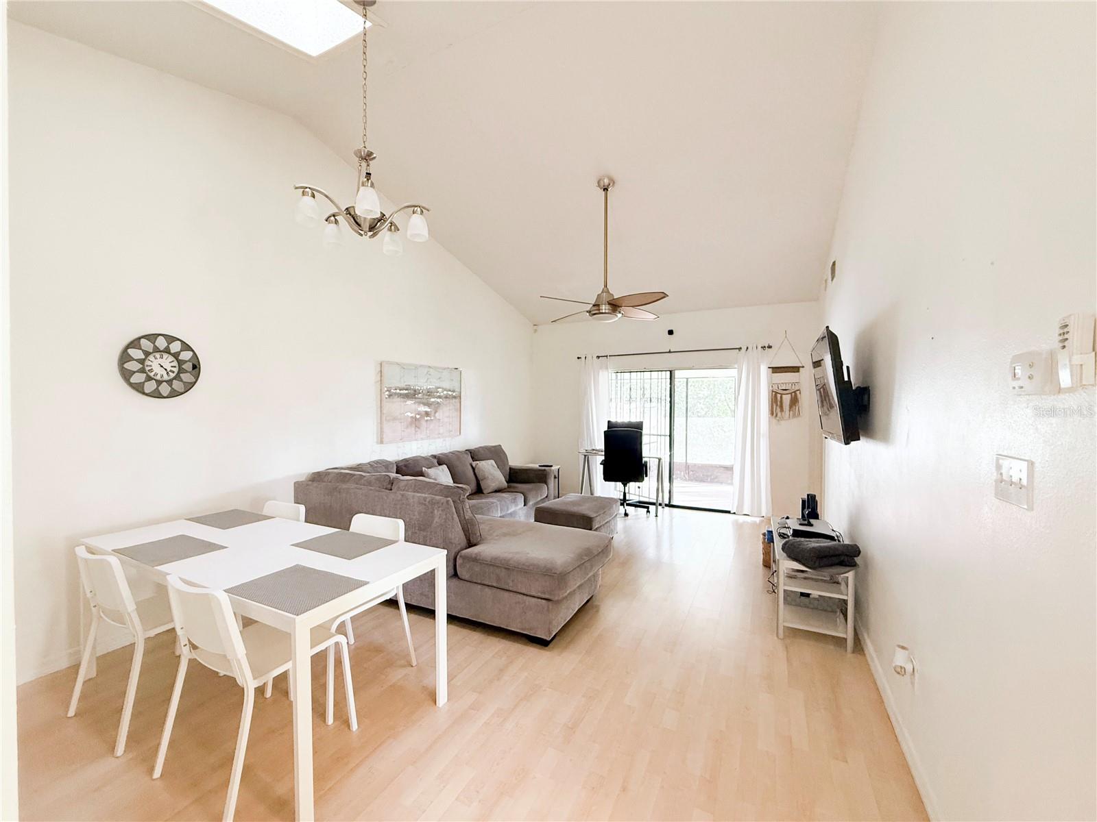 Image 13 of 29 For 7800 Richwood Drive