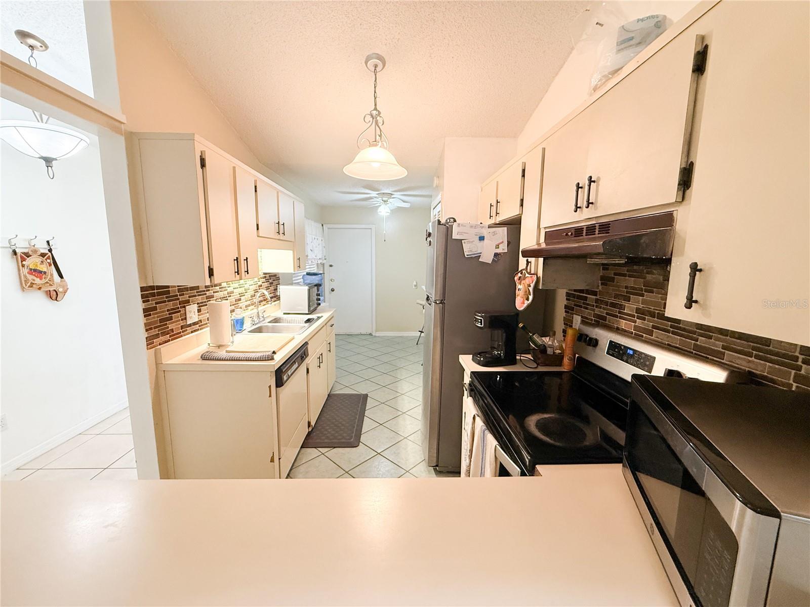 Image 15 of 29 For 7800 Richwood Drive