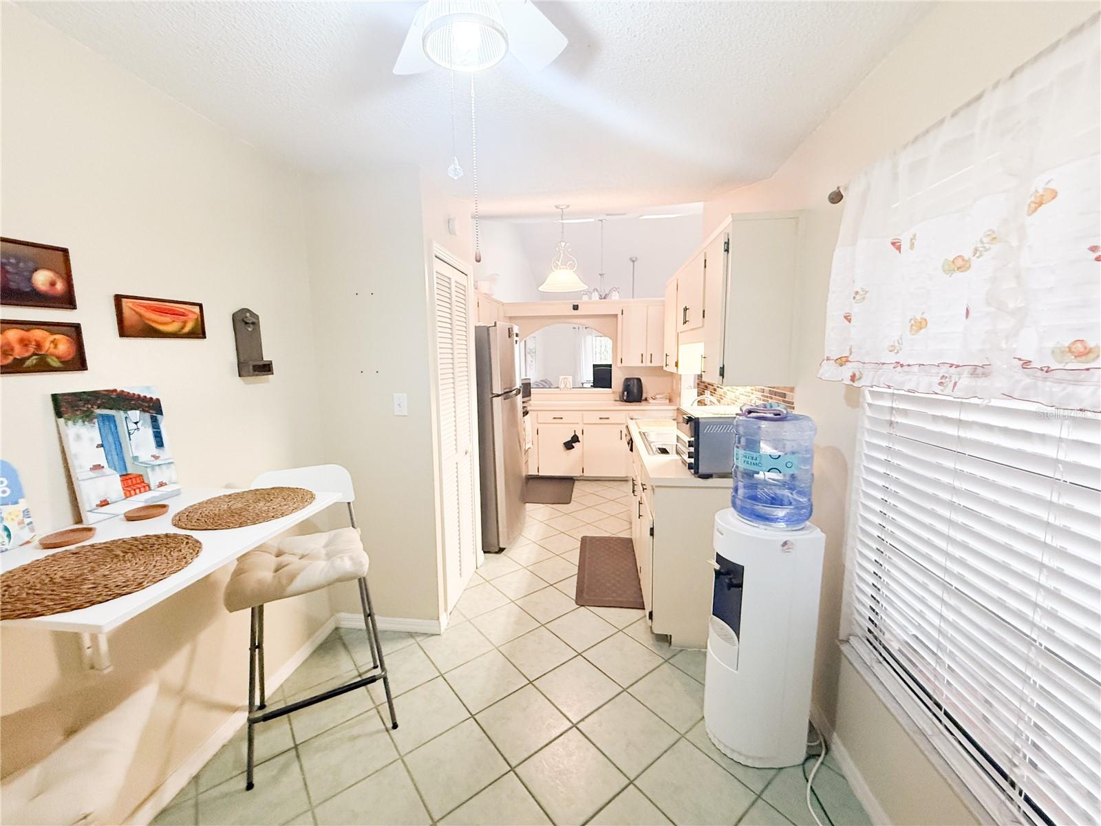 Image 18 of 29 For 7800 Richwood Drive