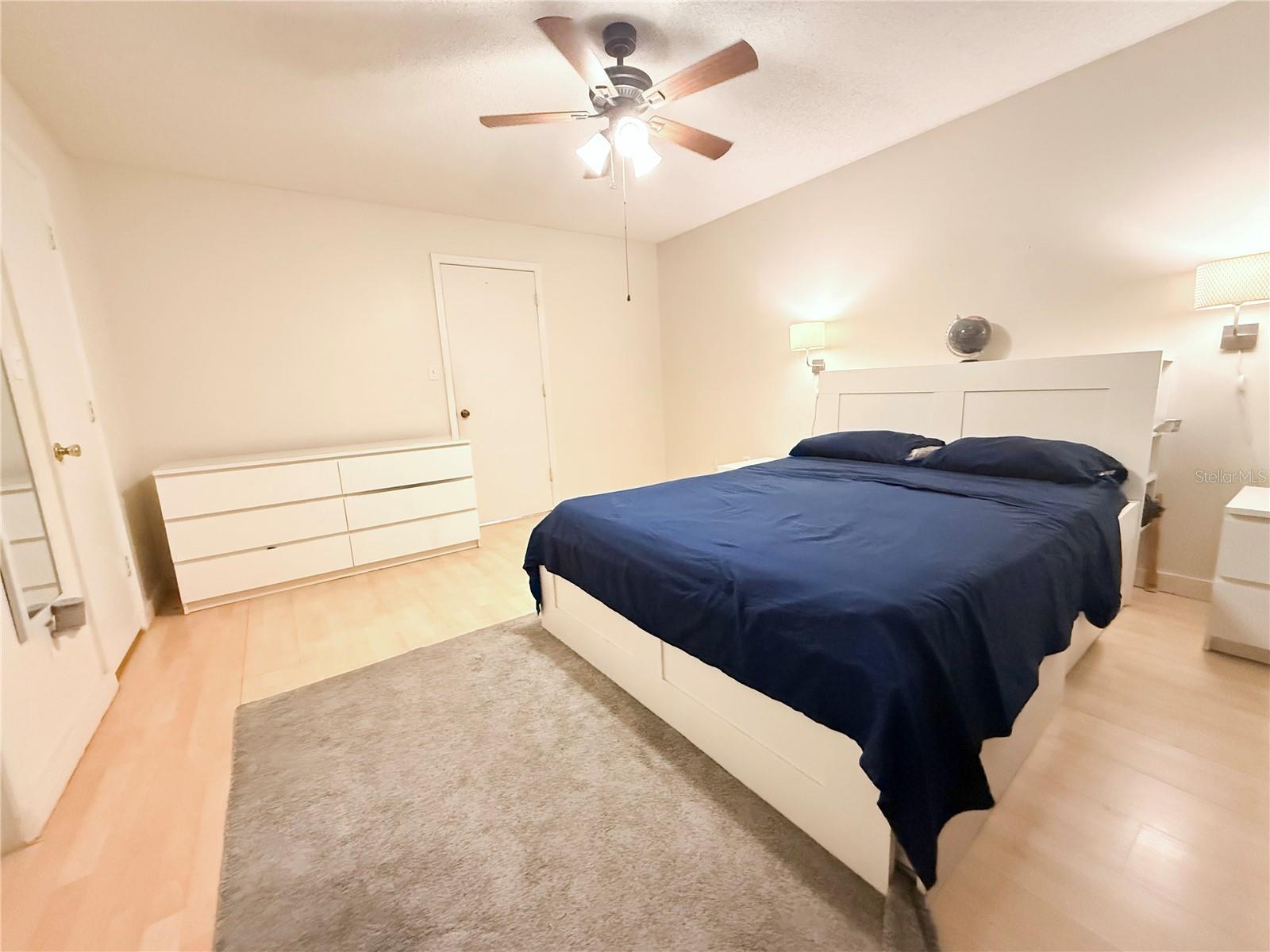 Image 19 of 29 For 7800 Richwood Drive