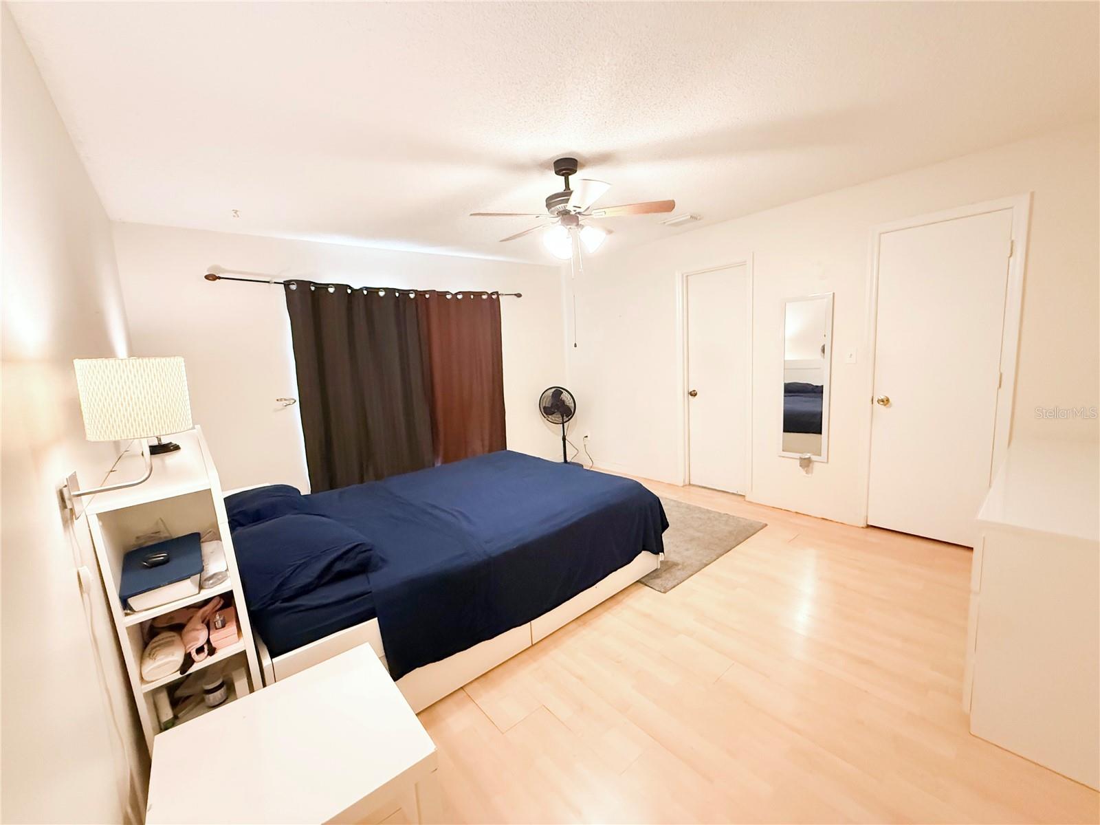 Image 20 of 29 For 7800 Richwood Drive