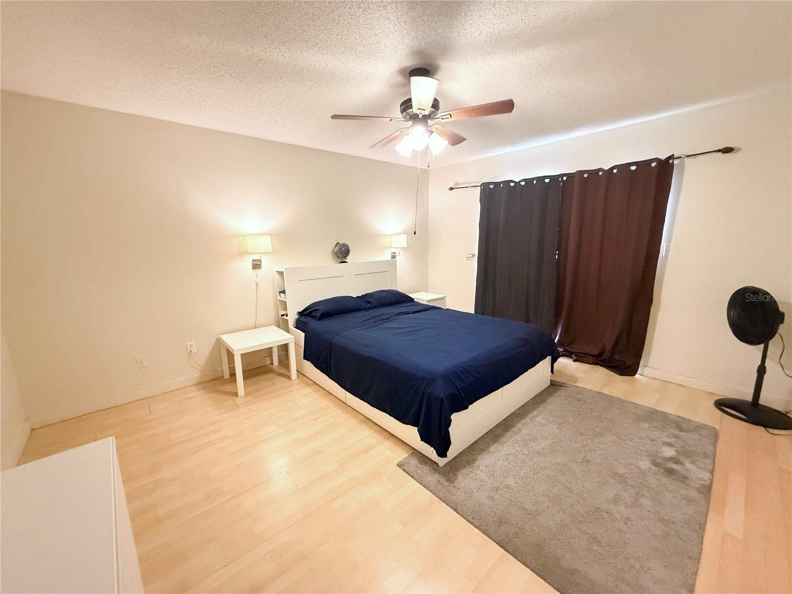 Image 21 of 29 For 7800 Richwood Drive