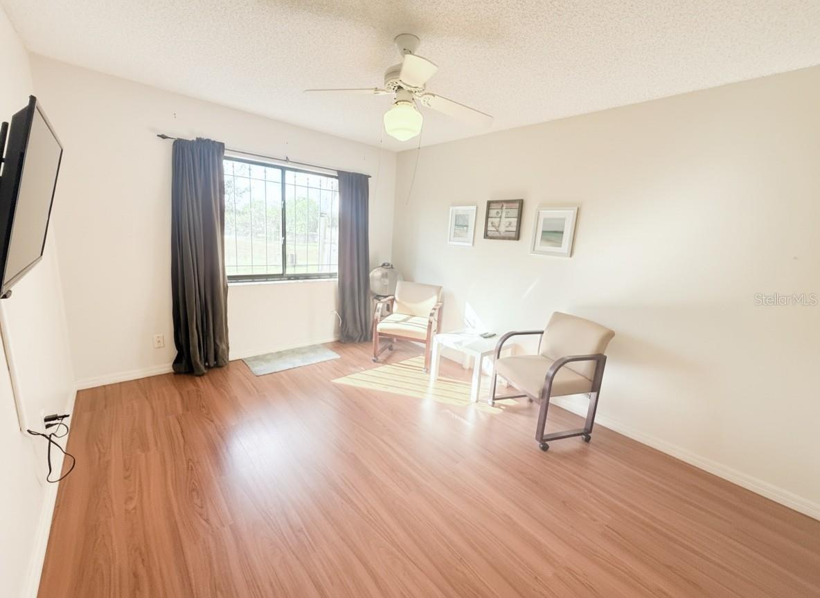 Image 23 of 29 For 7800 Richwood Drive