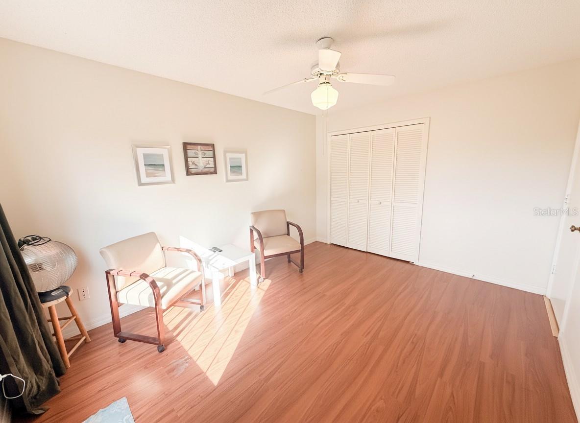 Image 24 of 29 For 7800 Richwood Drive