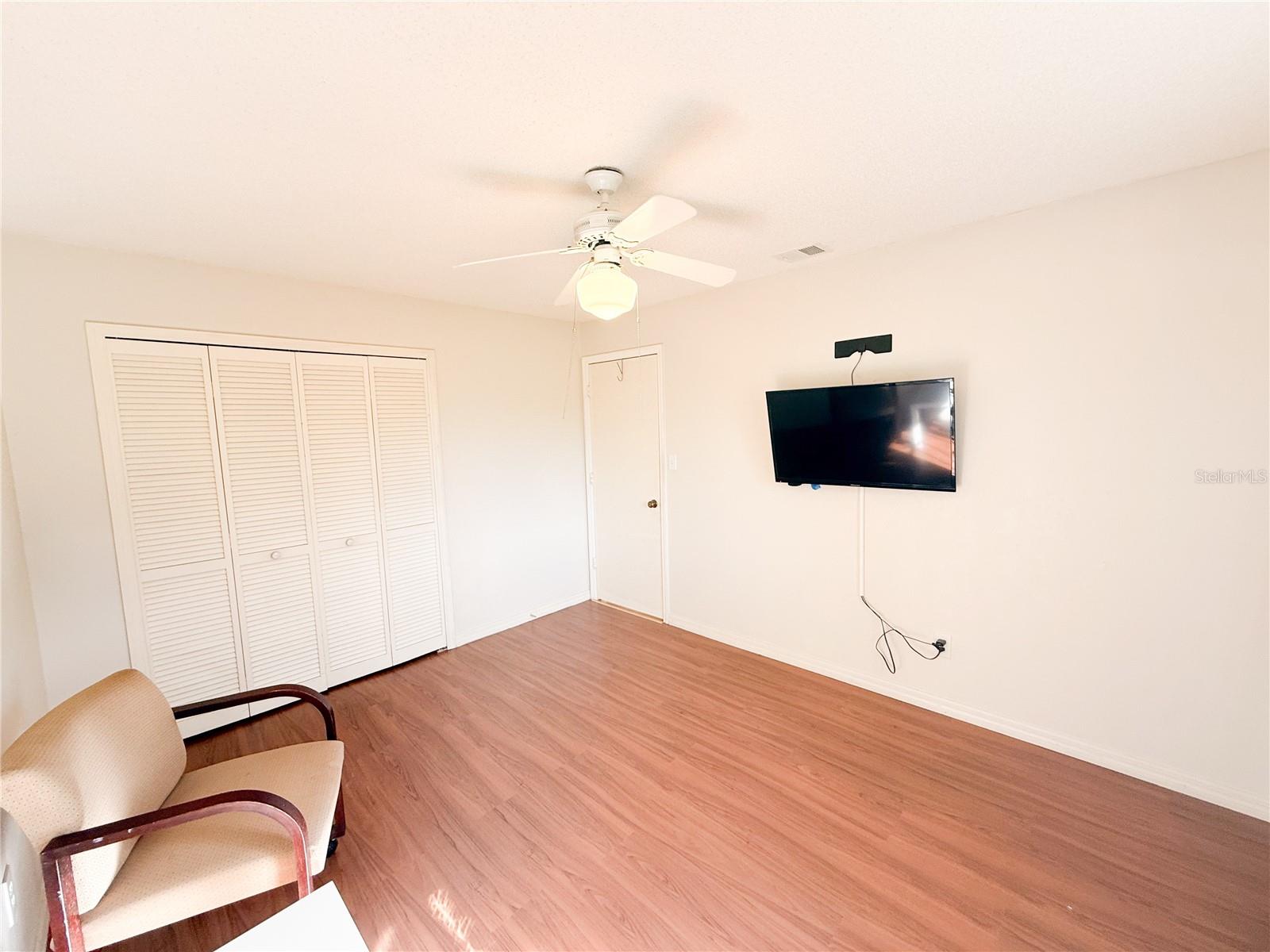 Image 25 of 29 For 7800 Richwood Drive