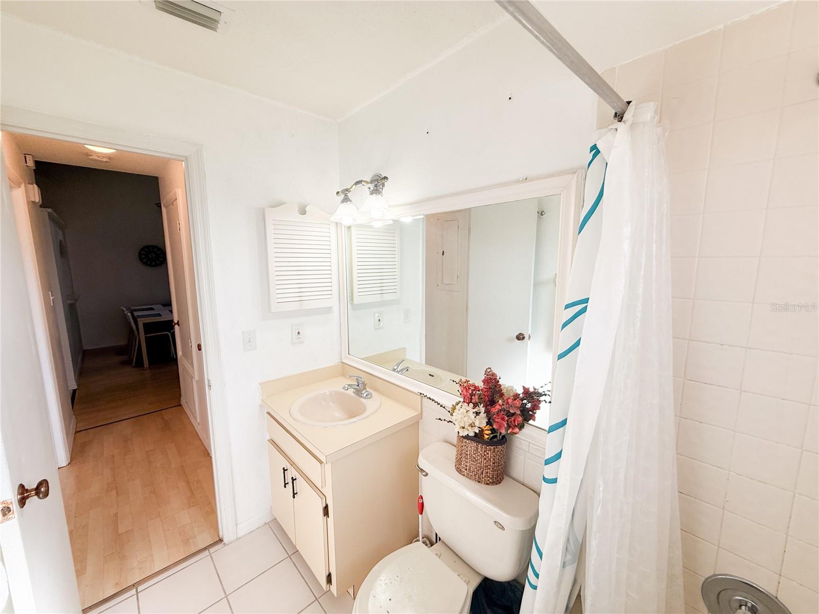 Image 26 of 29 For 7800 Richwood Drive