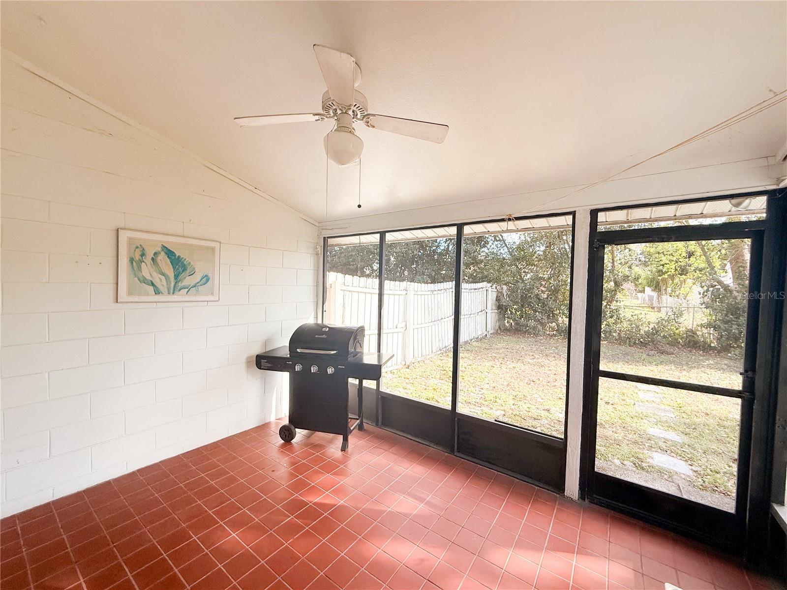 Image 27 of 29 For 7800 Richwood Drive