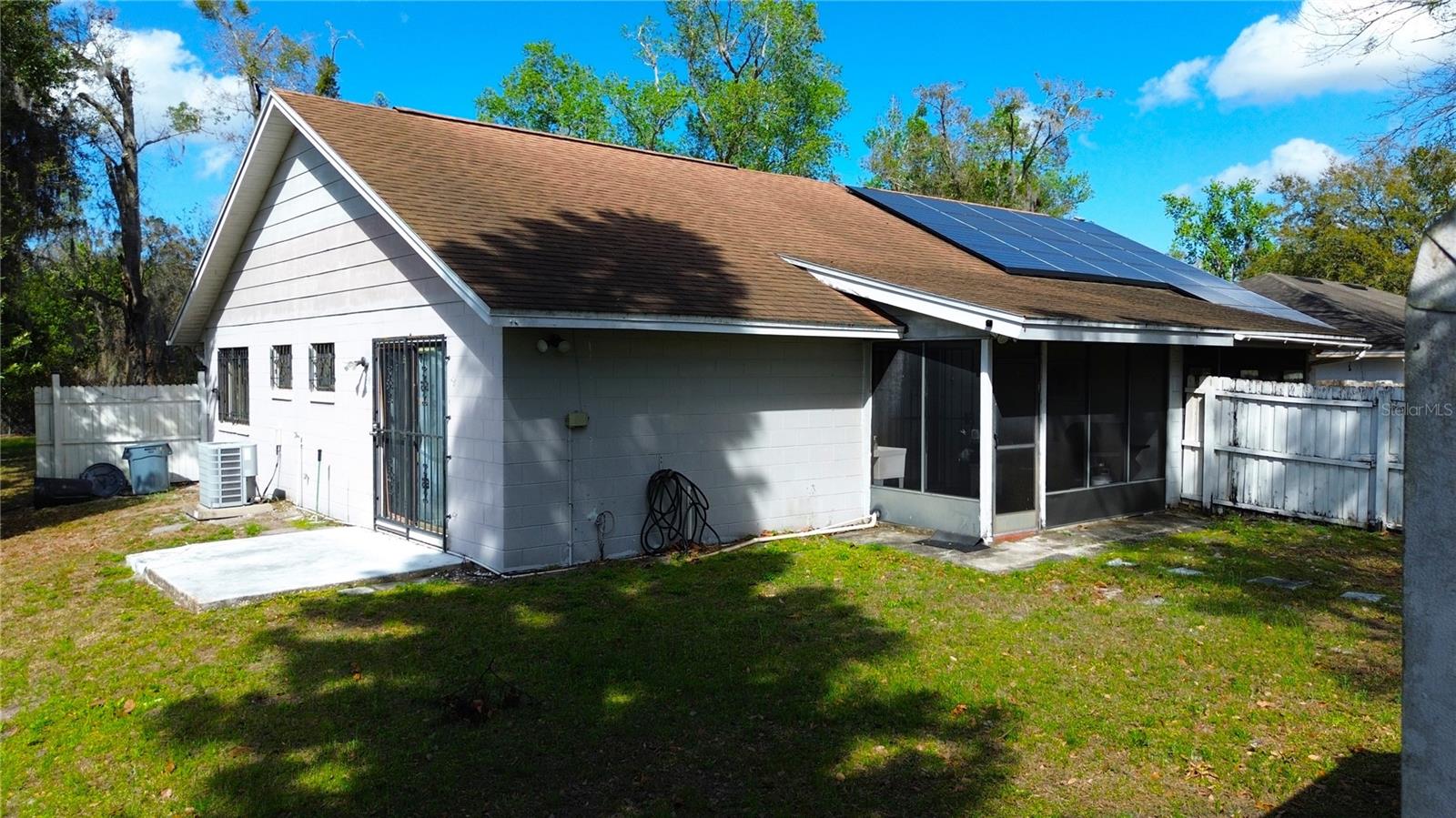 Image 28 of 29 For 7800 Richwood Drive