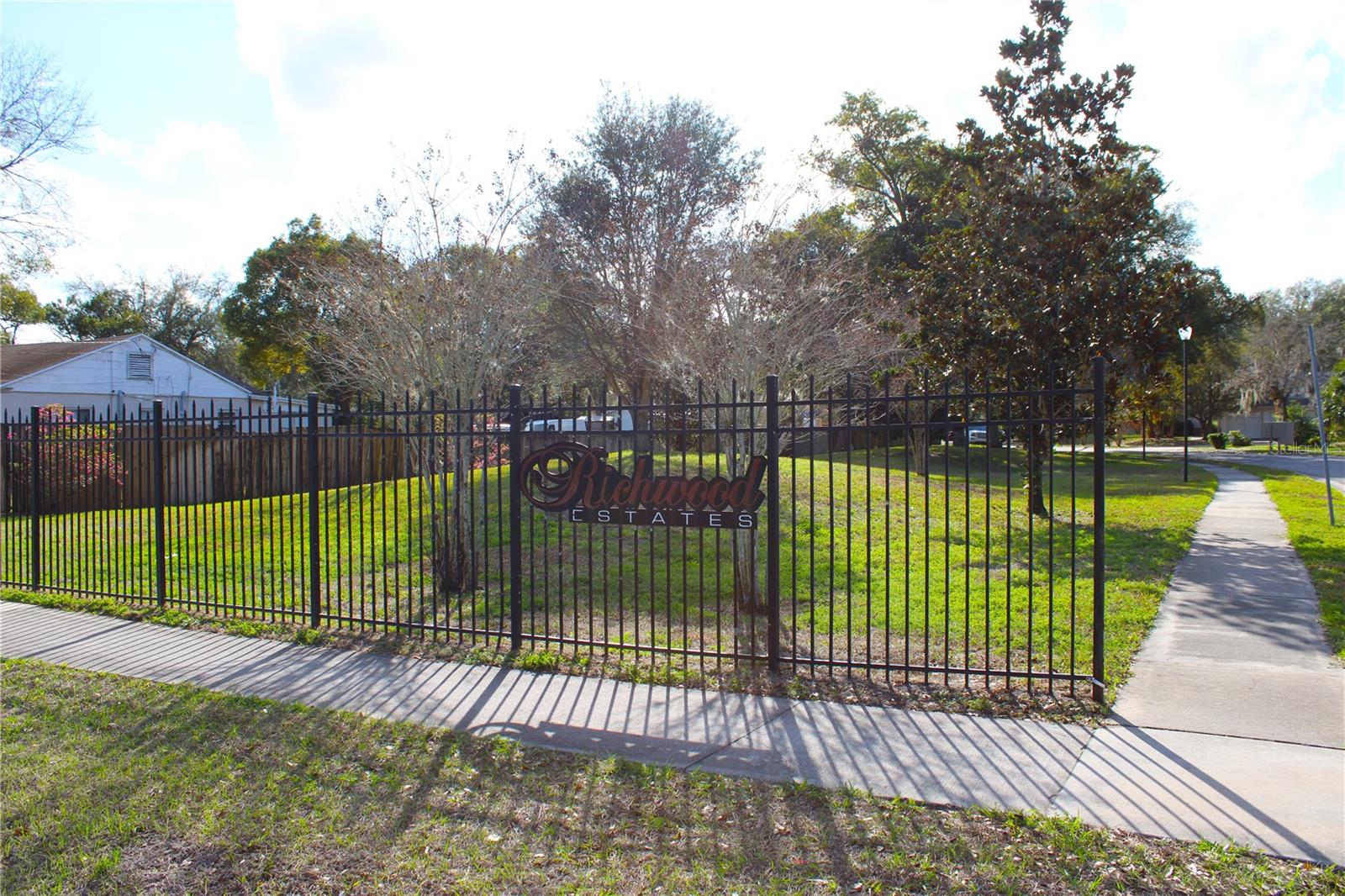 Image 29 of 29 For 7800 Richwood Drive