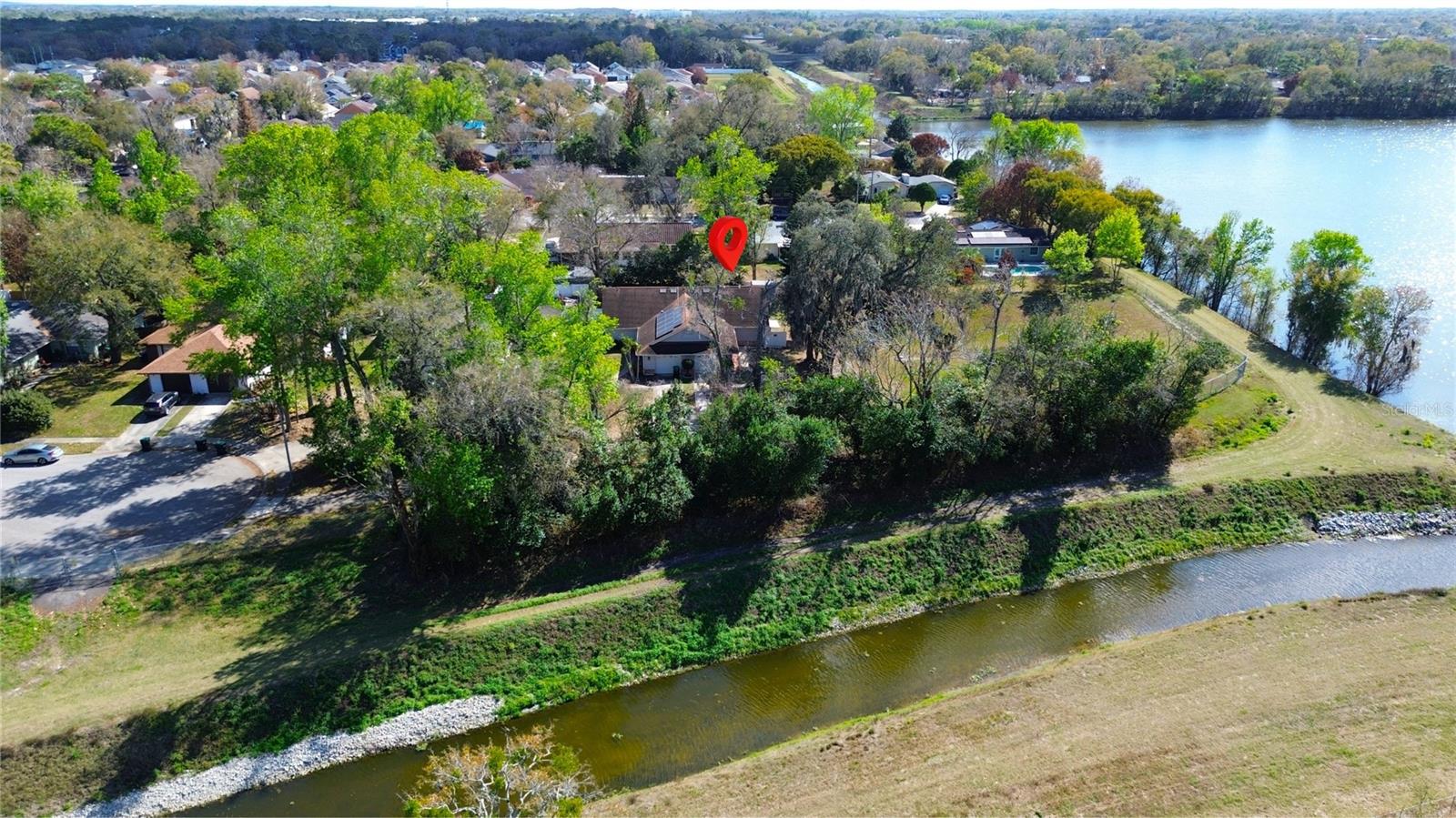 Image 4 of 29 For 7800 Richwood Drive