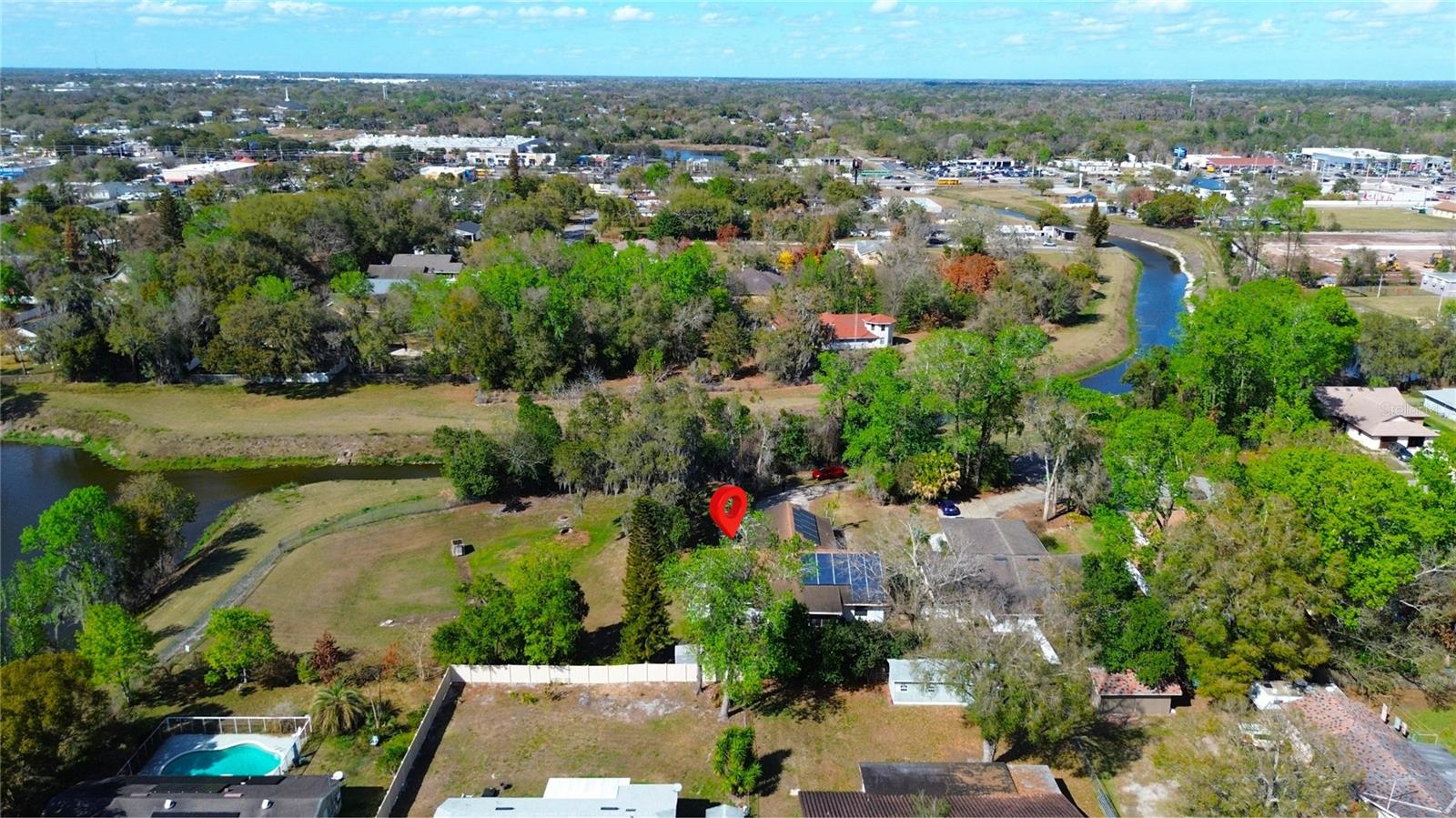 Image 7 of 29 For 7800 Richwood Drive