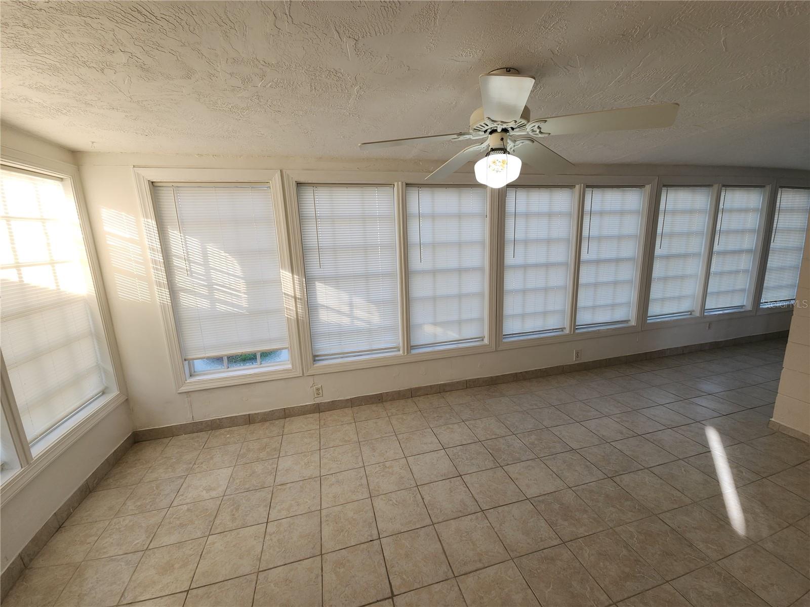 Image 12 of 15 For 7721 Foxbloom Drive