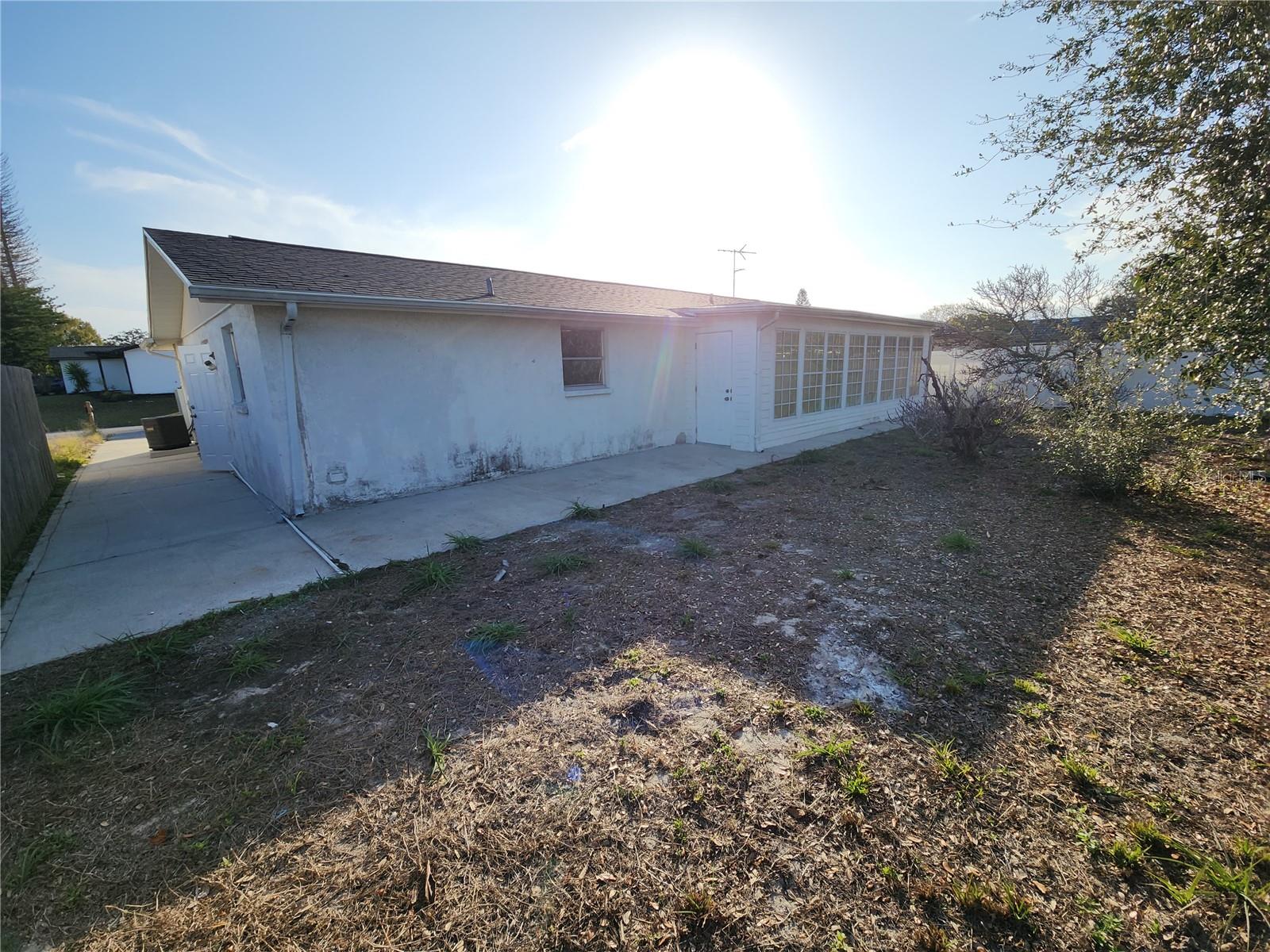 Image 15 of 15 For 7721 Foxbloom Drive