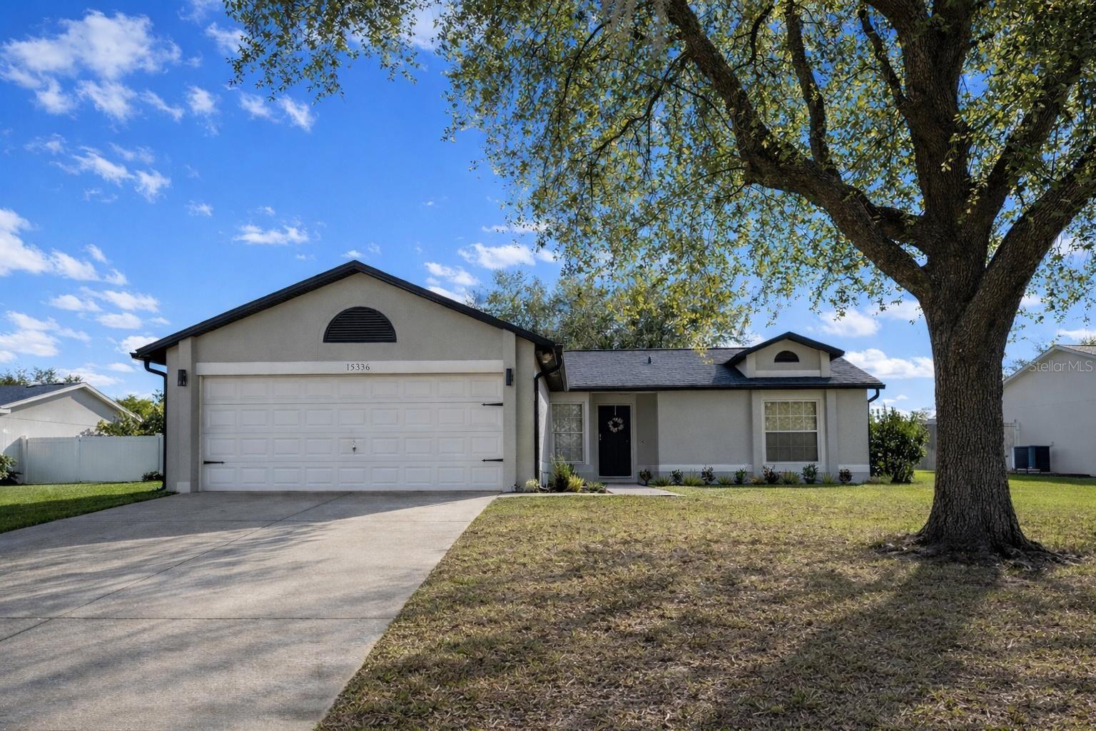 Details for 15336 Margaux Drive, CLERMONT, FL 34714