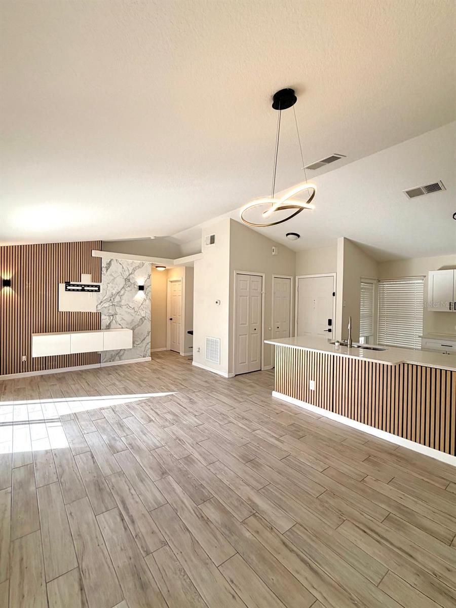 Image 3 of 9 For 15336 Margaux Drive