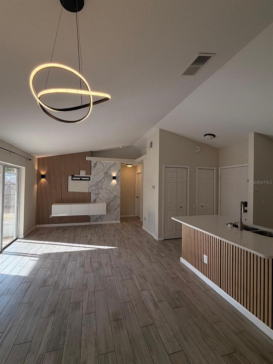 Image 6 of 9 For 15336 Margaux Drive