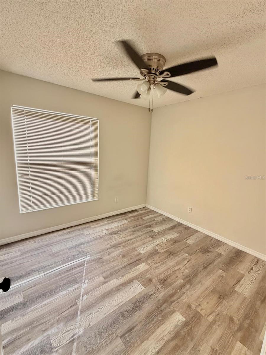 Image 7 of 9 For 15336 Margaux Drive