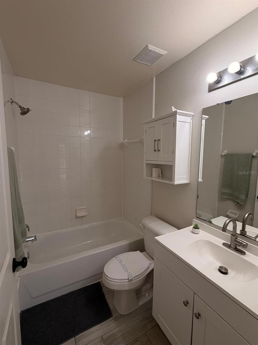 Image 9 of 9 For 15336 Margaux Drive