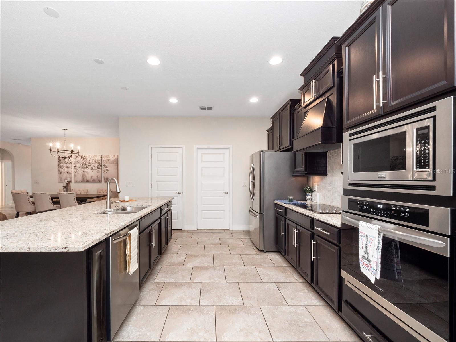 Image 12 of 33 For 1792 Benoit Terrace