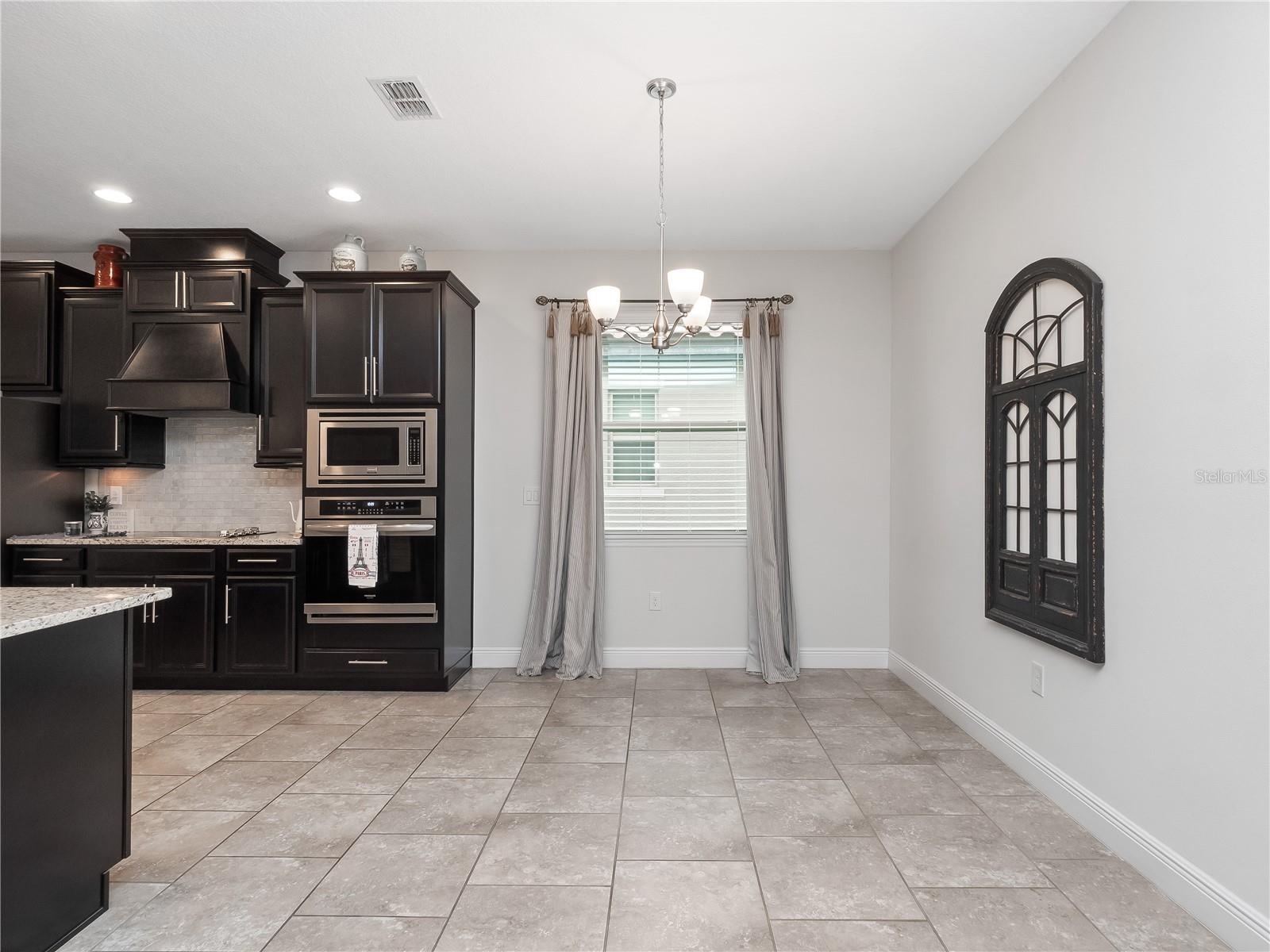 Image 13 of 33 For 1792 Benoit Terrace