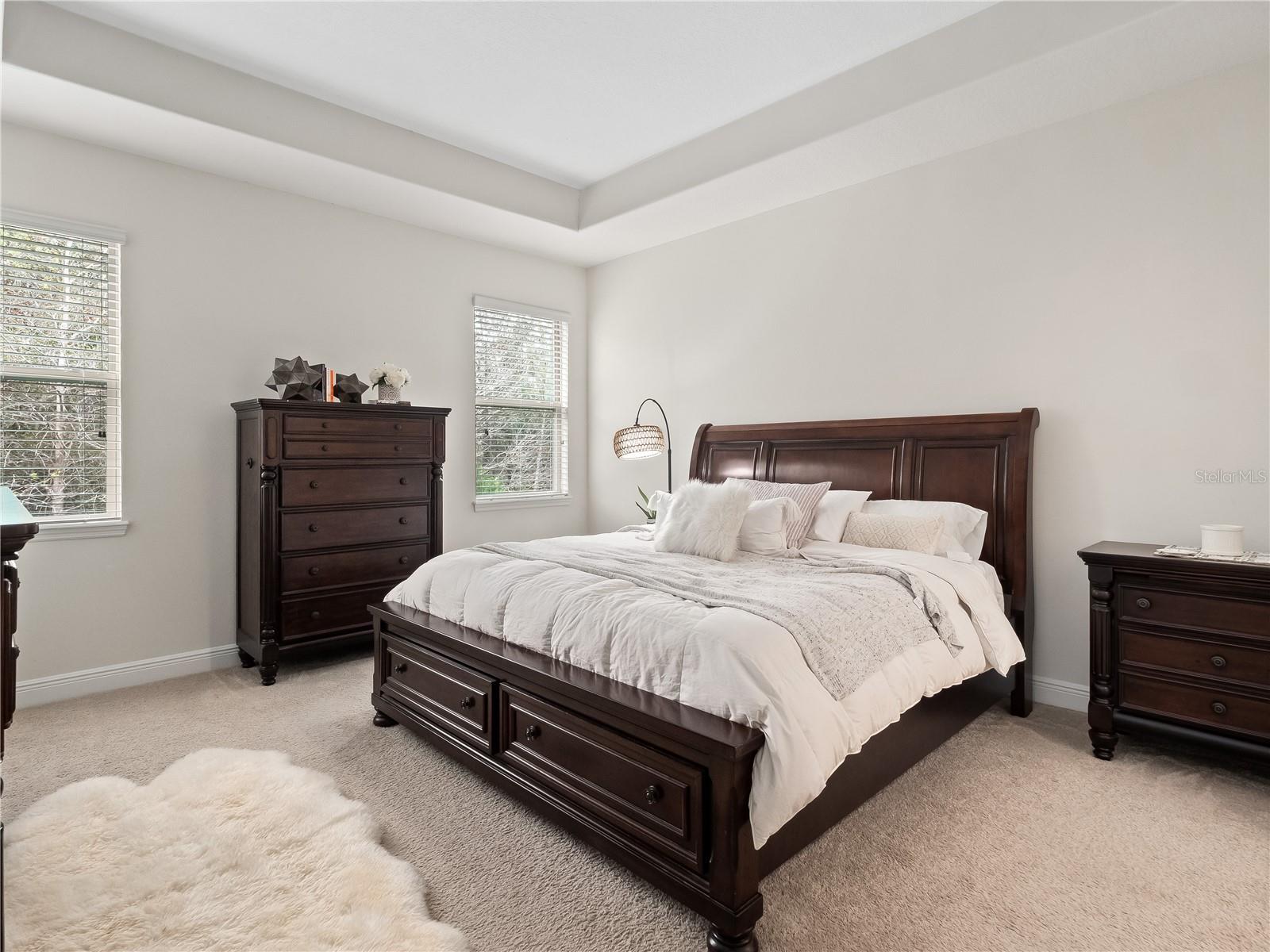 Image 14 of 33 For 1792 Benoit Terrace