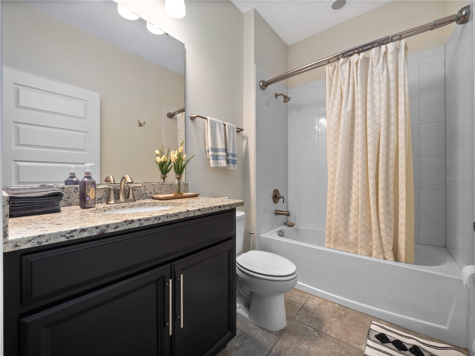 Image 18 of 33 For 1792 Benoit Terrace