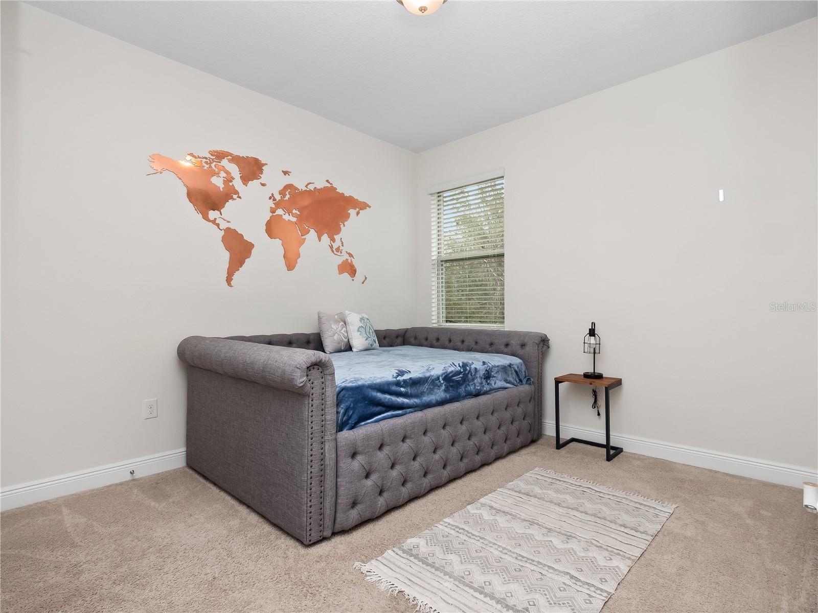 Image 19 of 33 For 1792 Benoit Terrace