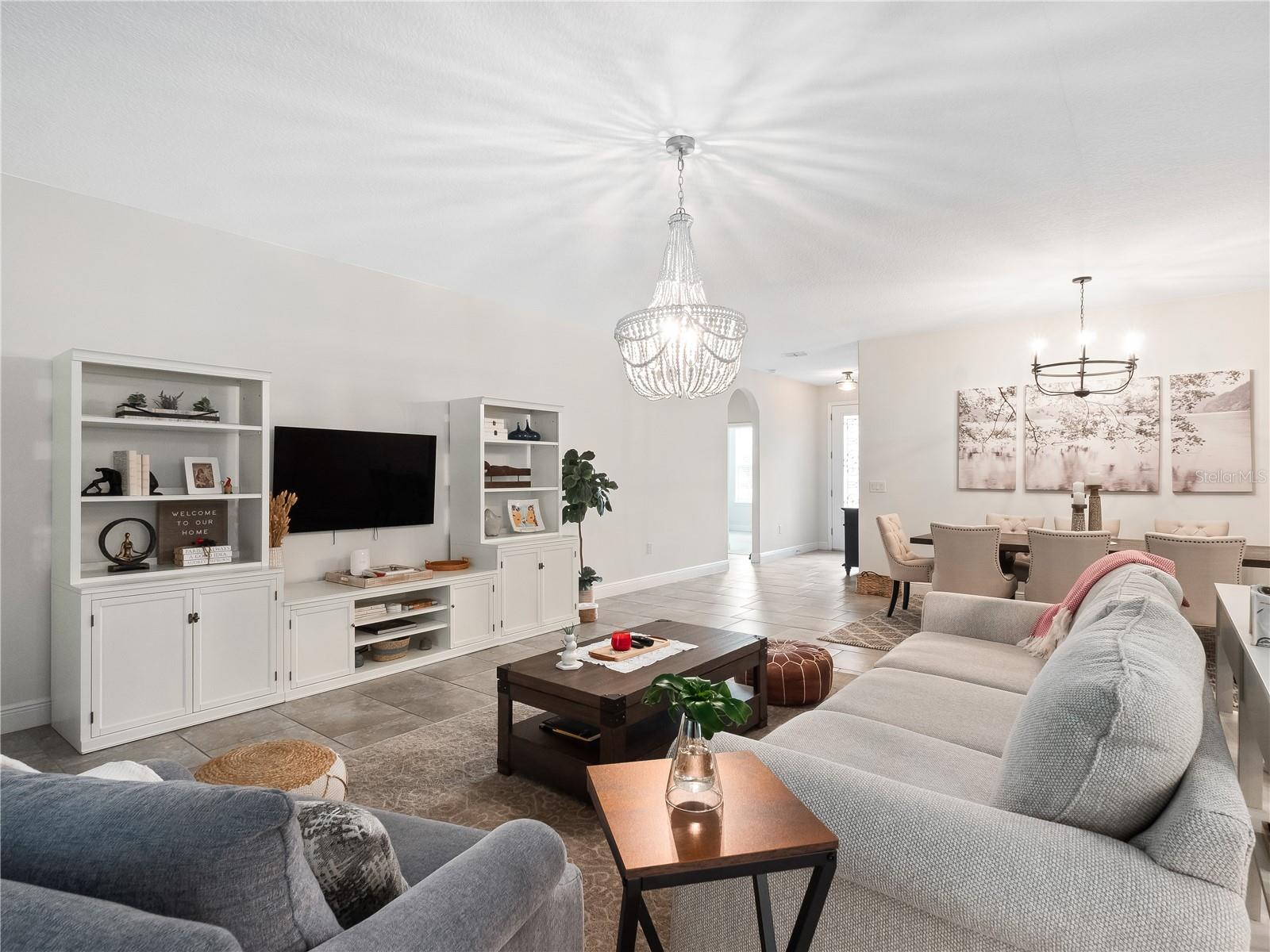 Image 2 of 33 For 1792 Benoit Terrace