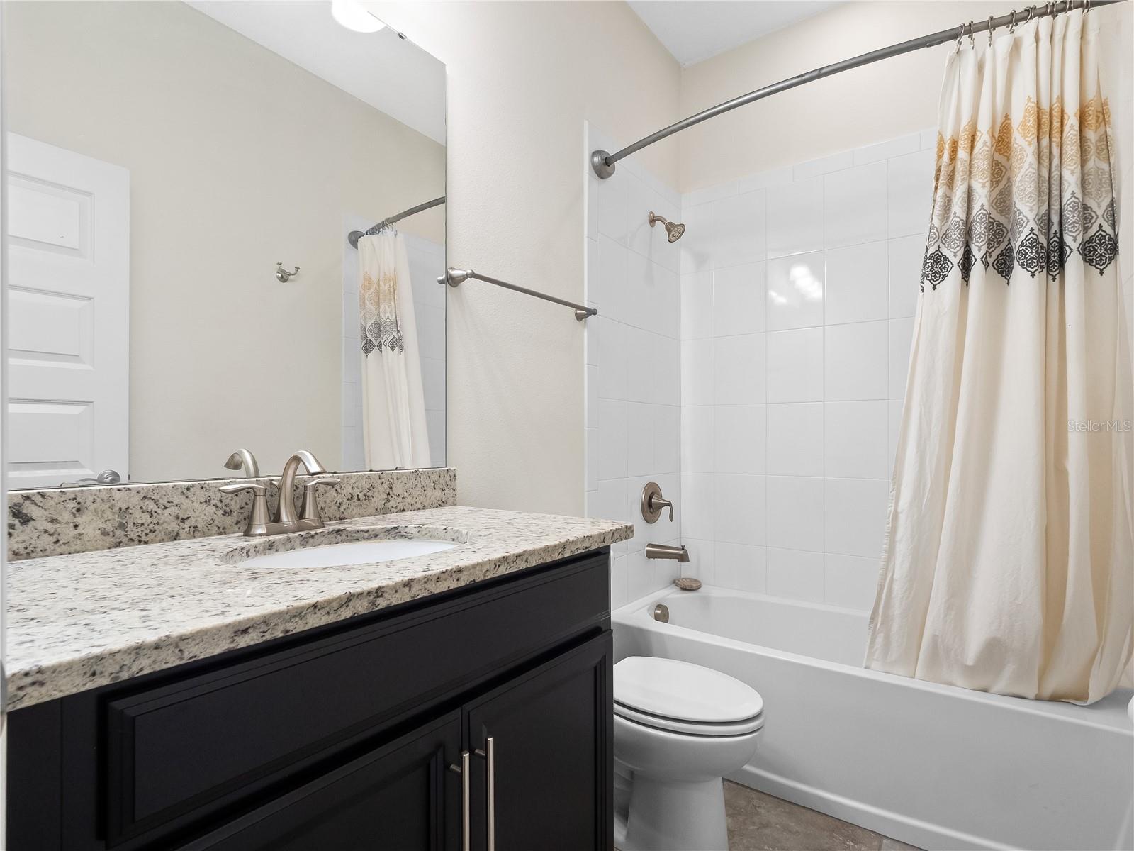 Image 20 of 33 For 1792 Benoit Terrace