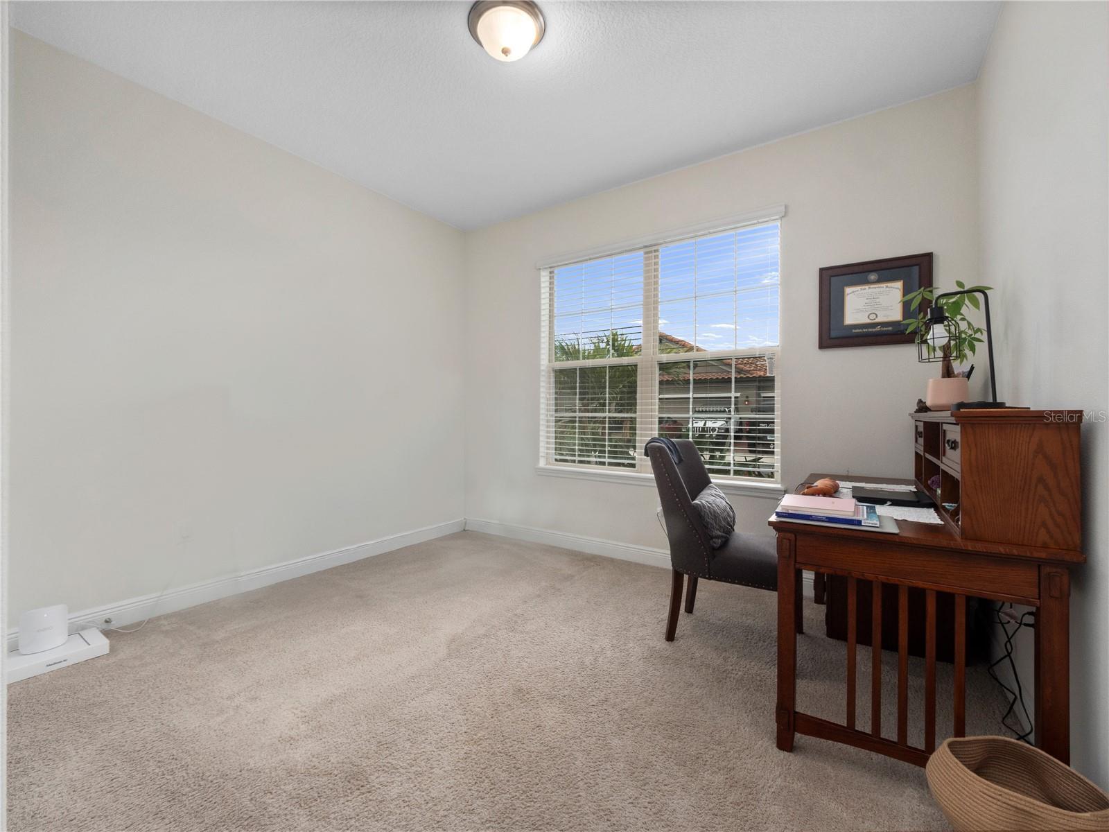 Image 21 of 33 For 1792 Benoit Terrace