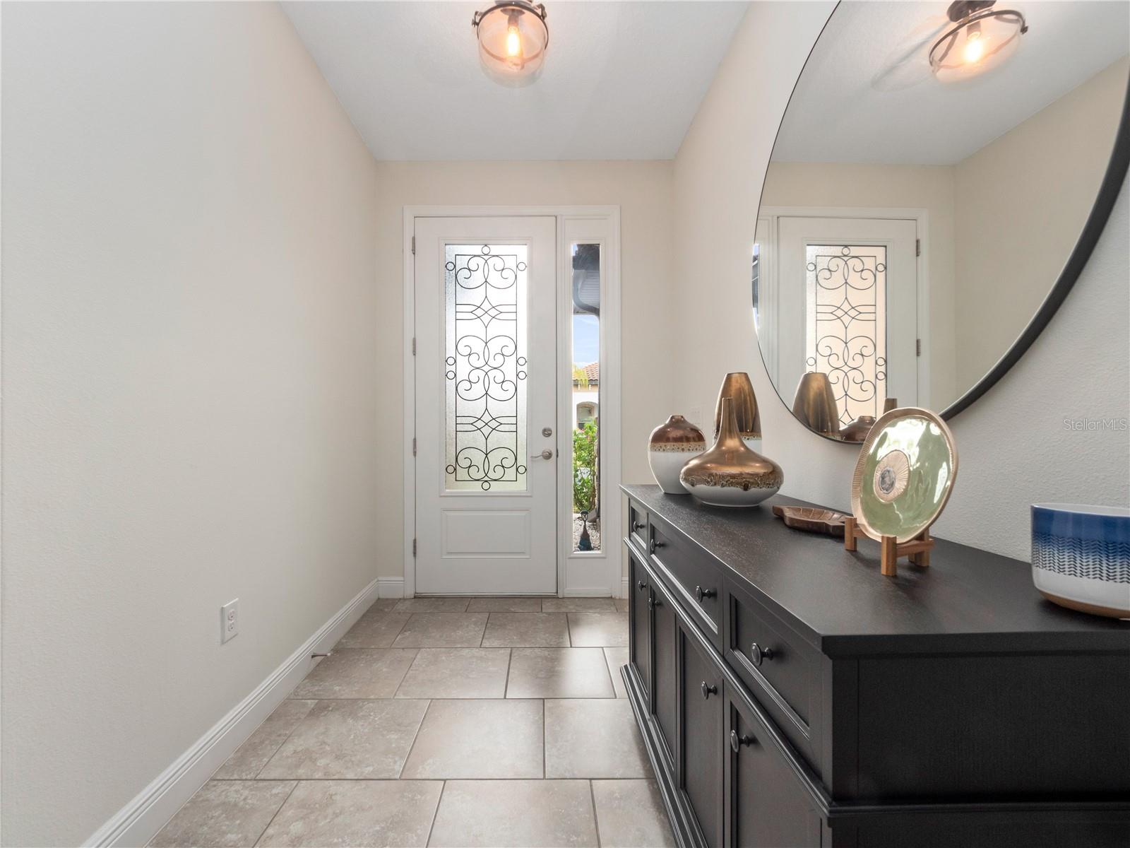 Image 22 of 33 For 1792 Benoit Terrace