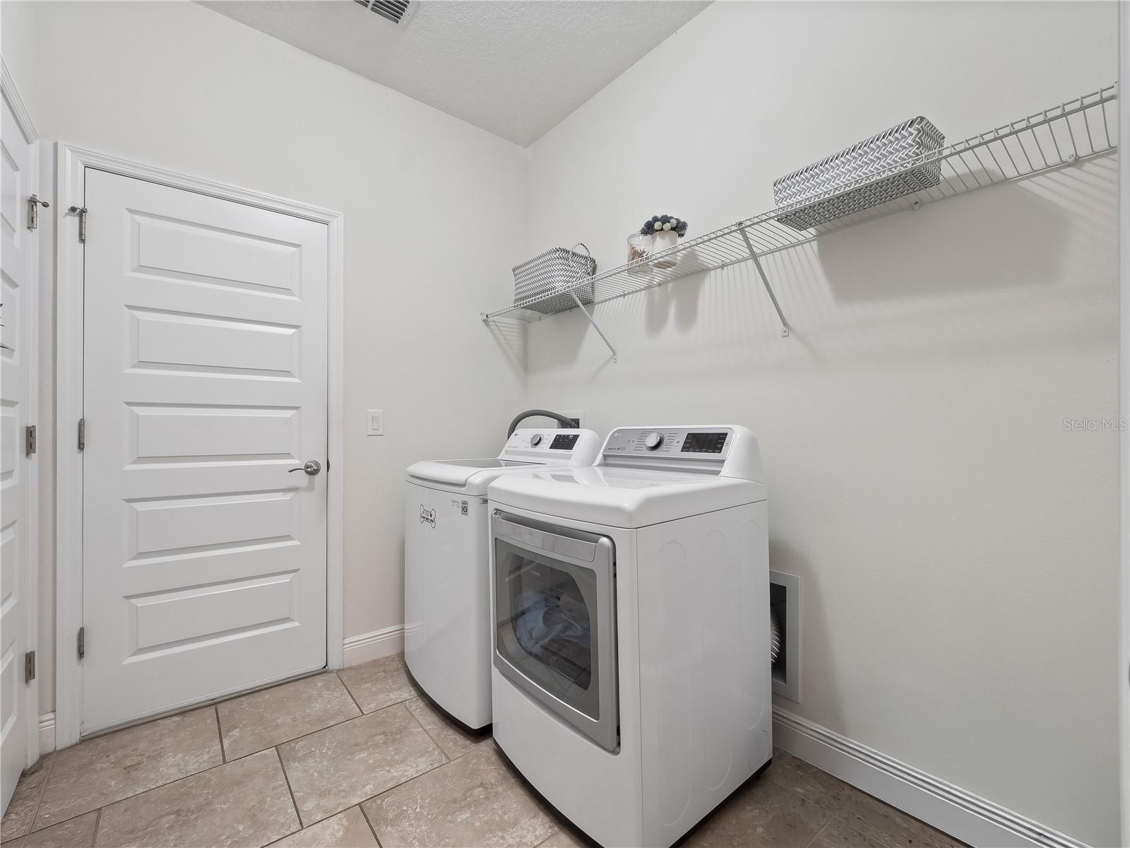 Image 23 of 33 For 1792 Benoit Terrace