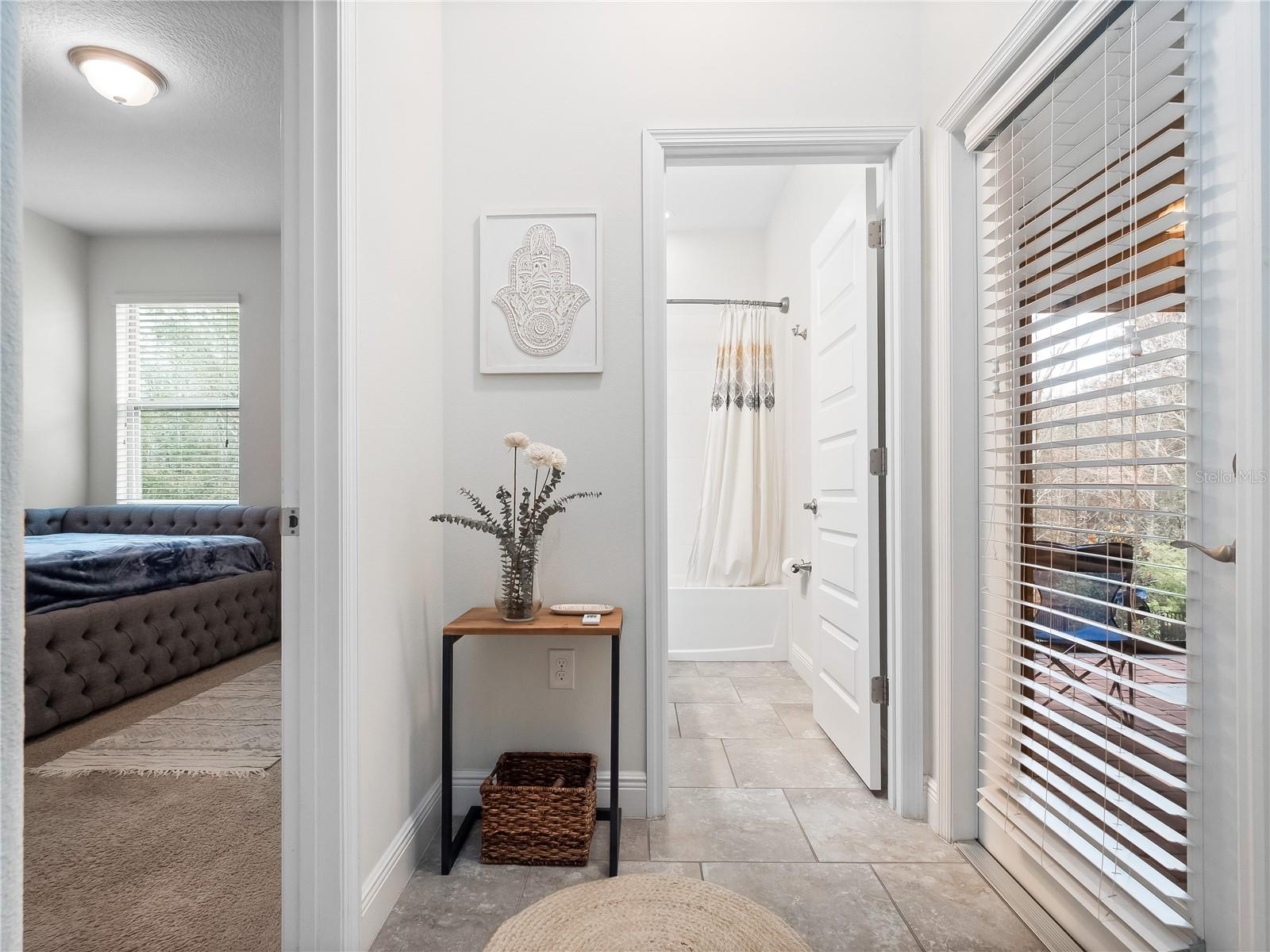 Image 24 of 33 For 1792 Benoit Terrace