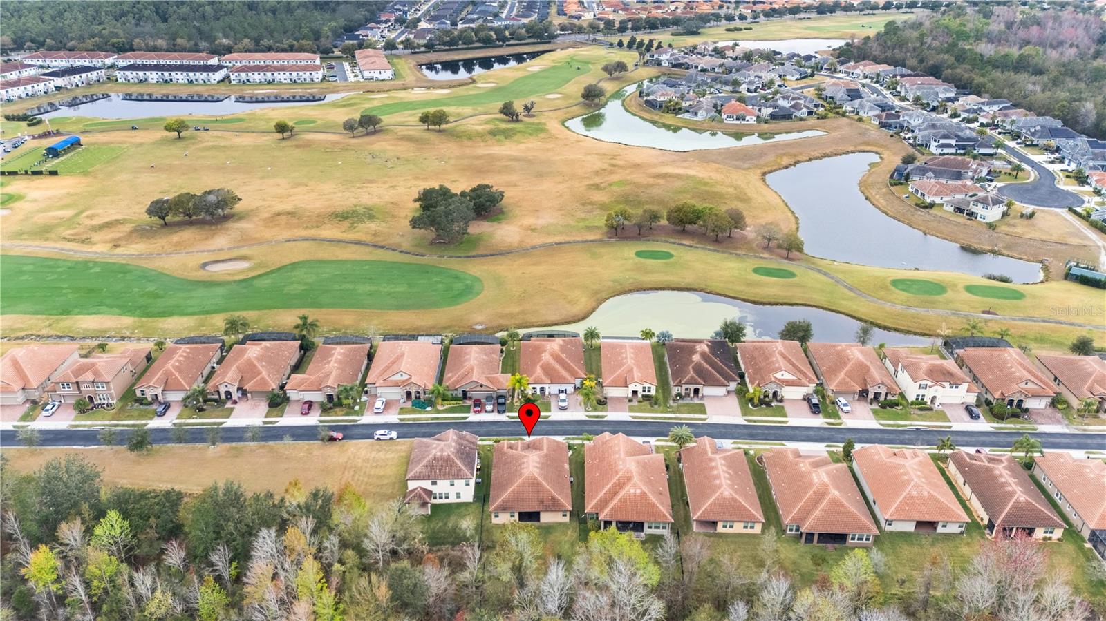 Image 25 of 33 For 1792 Benoit Terrace