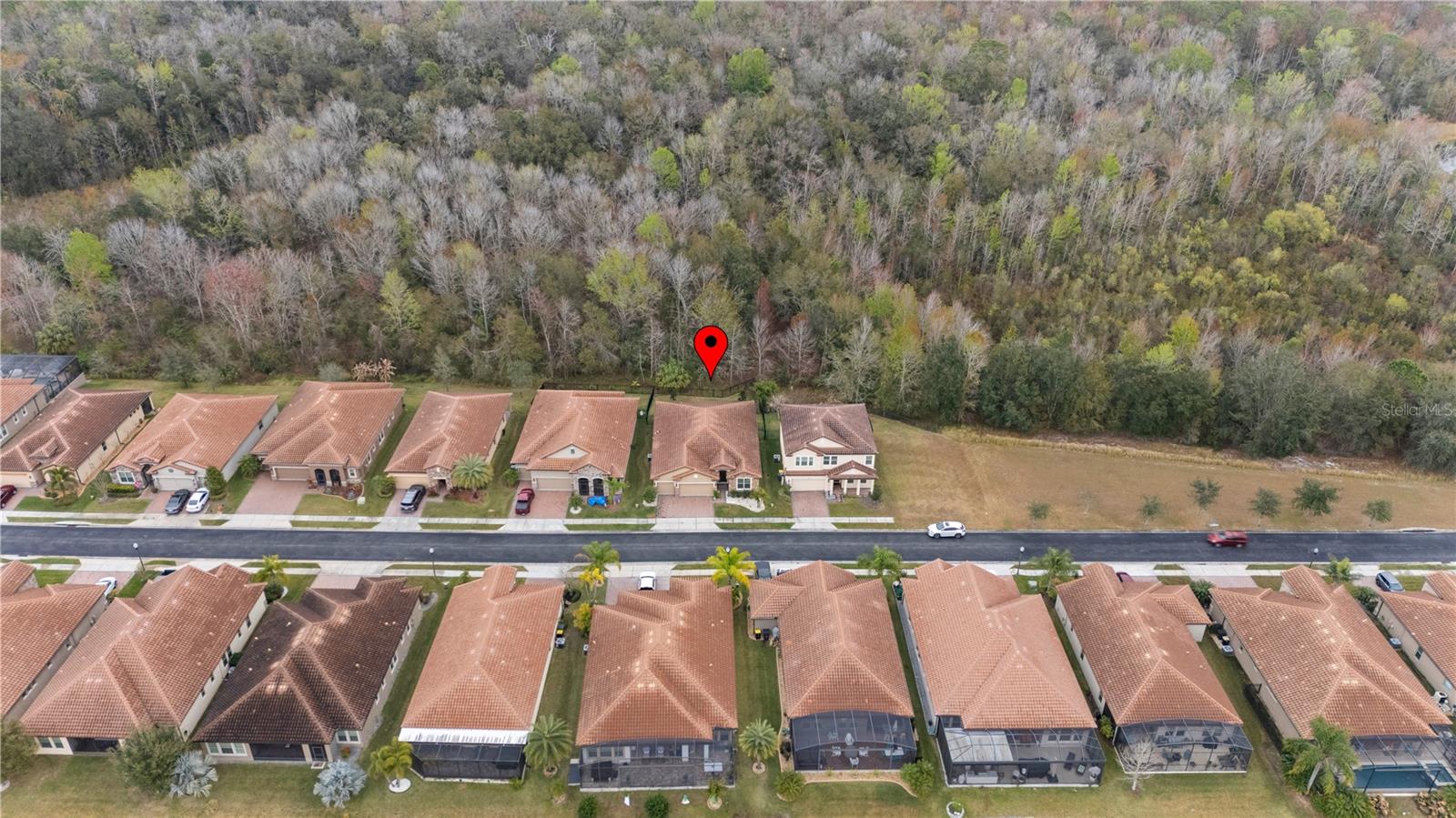 Image 26 of 33 For 1792 Benoit Terrace