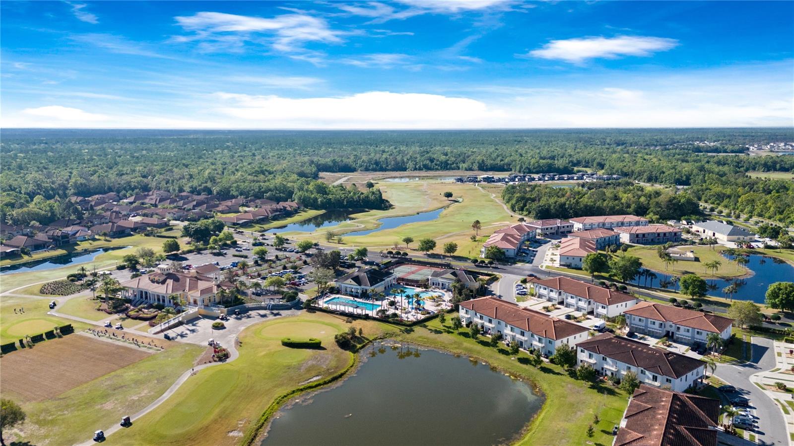 Image 27 of 33 For 1792 Benoit Terrace