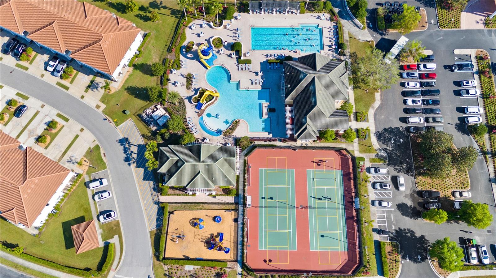 Image 29 of 33 For 1792 Benoit Terrace