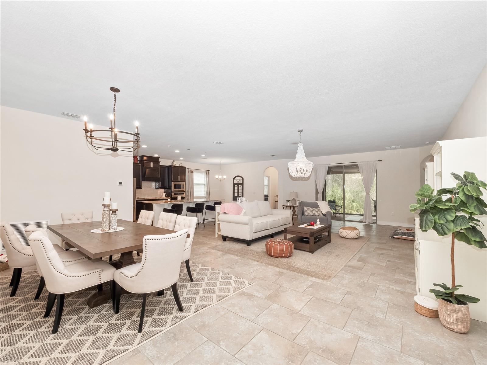 Image 3 of 33 For 1792 Benoit Terrace