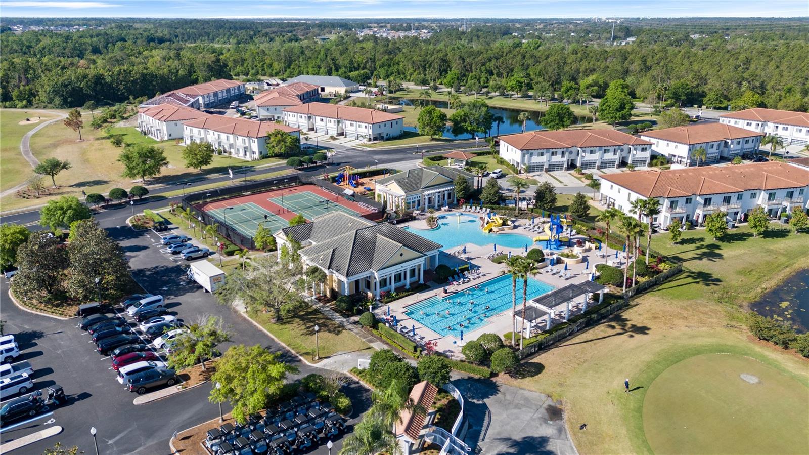 Image 30 of 33 For 1792 Benoit Terrace