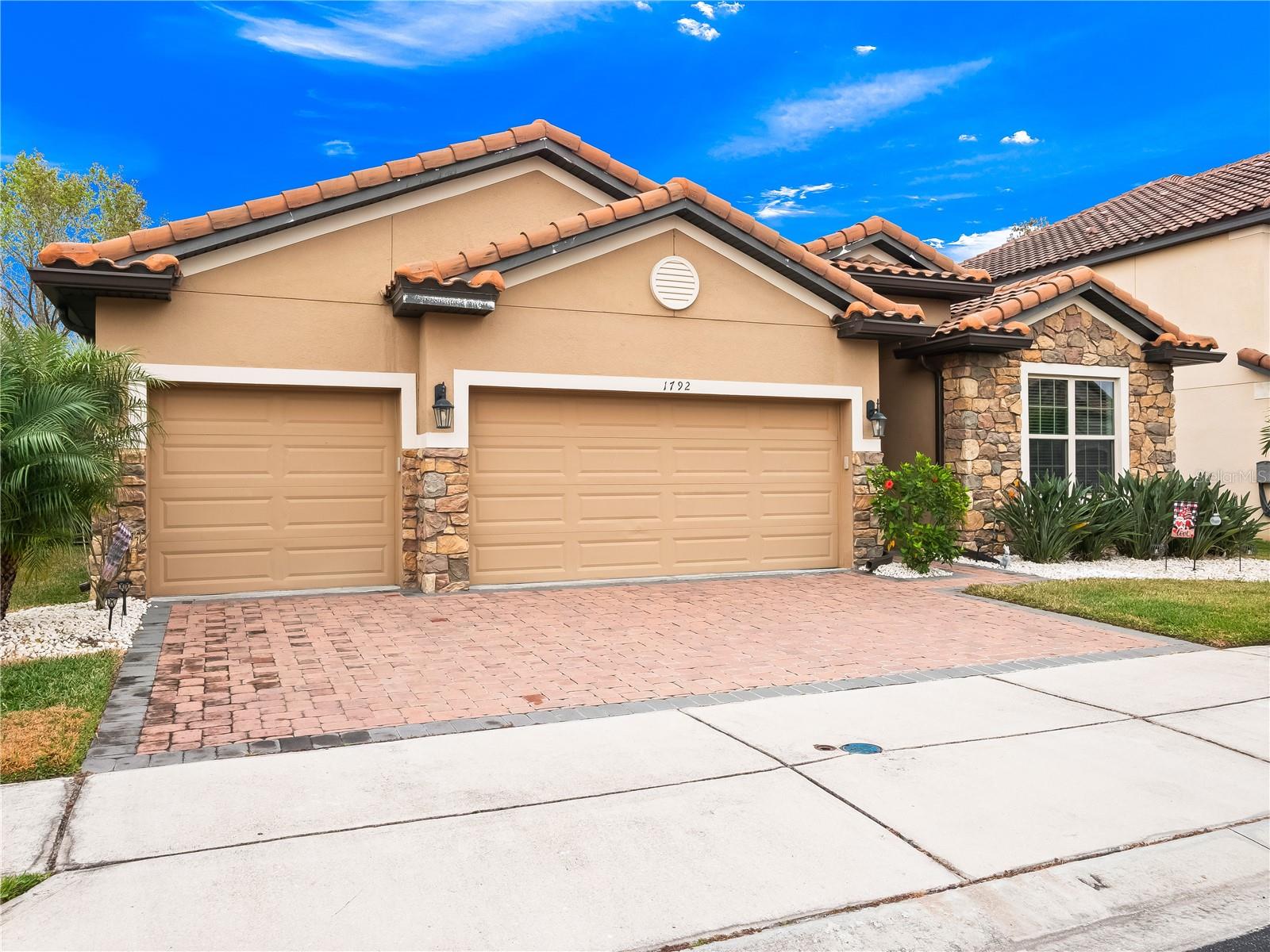 Image 33 of 33 For 1792 Benoit Terrace